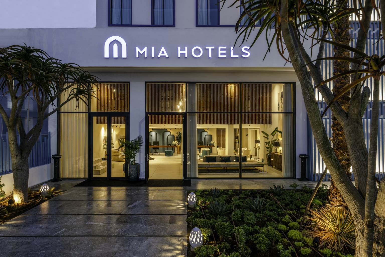 Mia Hotels51