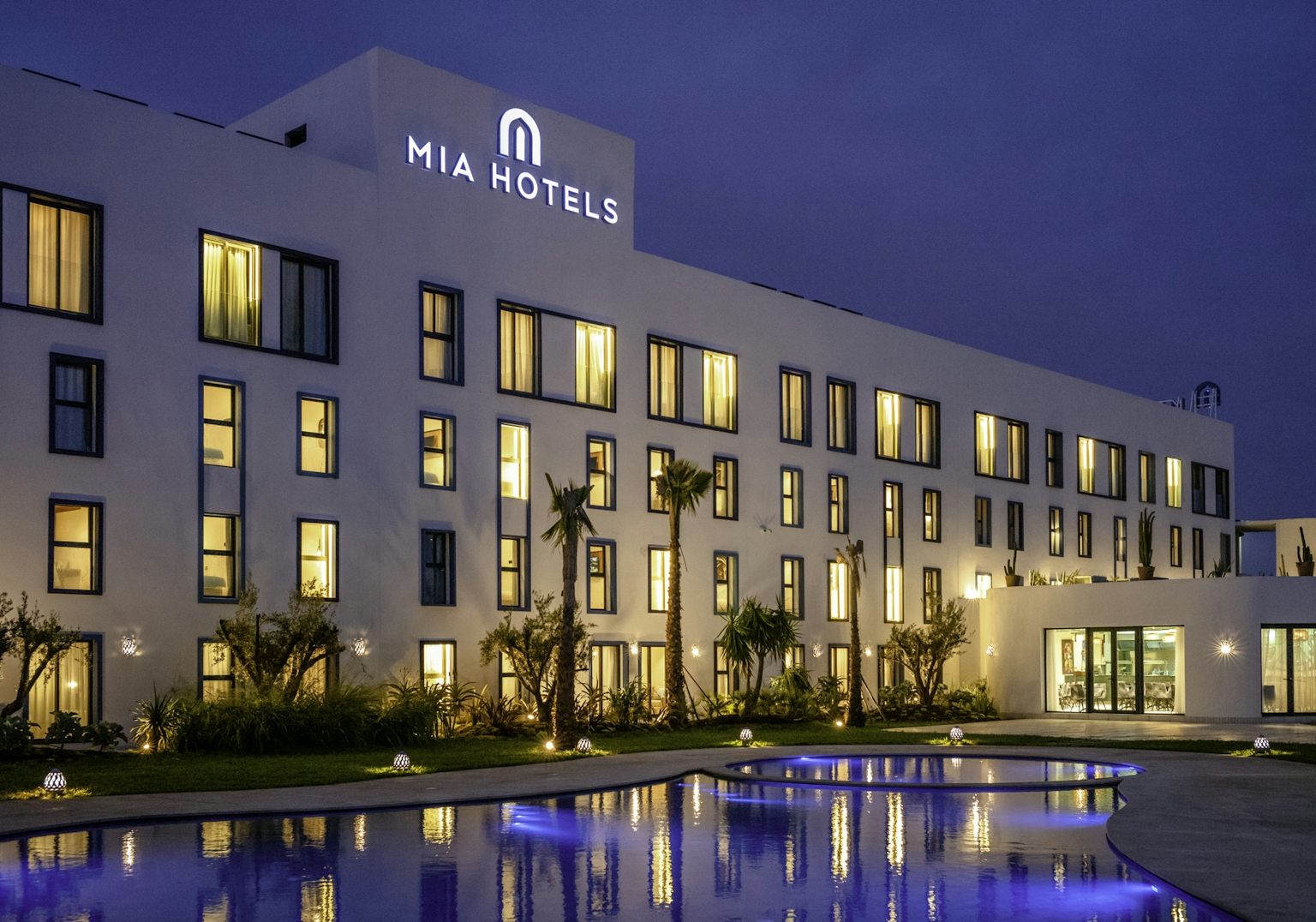 Mia Hotels81